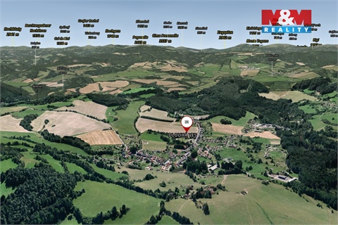 Prodej bytu 2kk, 59 m² - 6