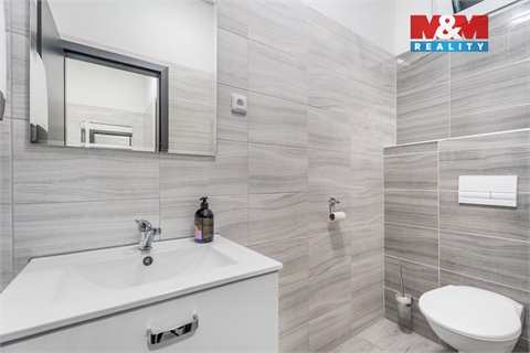 Pronájem kanceláře, 157 m² 10