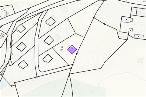 Prodej rodinného domu, 160 m² - 8