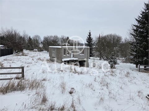 Prodej rodinného domu, 160 m² - 6