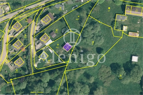 Prodej rodinného domu, 160 m² 8