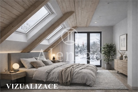 Prodej rodinného domu, 160 m² 4