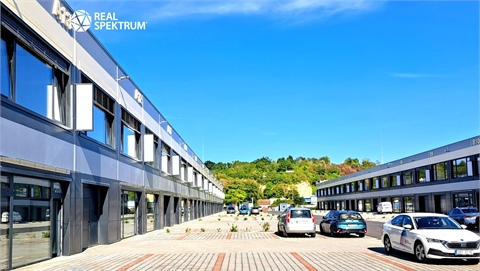 Prodej skladu / haly, 446 m² 4