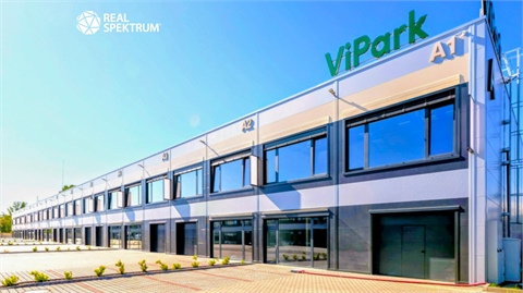 Prodej skladu / haly, 446 m² - 0