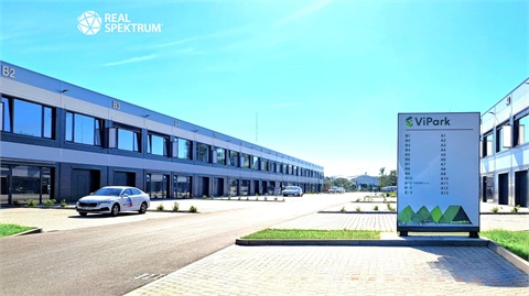 Prodej obchodních prostor, 446 m² 6