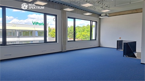 Prodej obchodních prostor, 446 m² 10