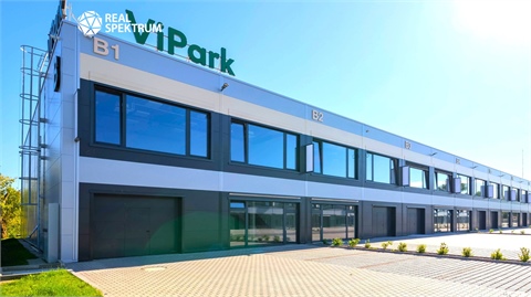 Prodej obchodních prostor, 446 m² - 0