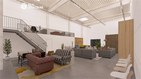 Prodej obchodních prostor, 446 m² 18