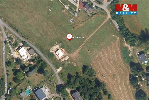 Prodej rodinného domu, 121 m² 6