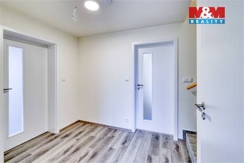 Prodej rodinného domu, 140 m² 18