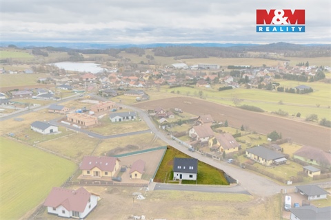 Prodej rodinného domu, 140 m² - 2