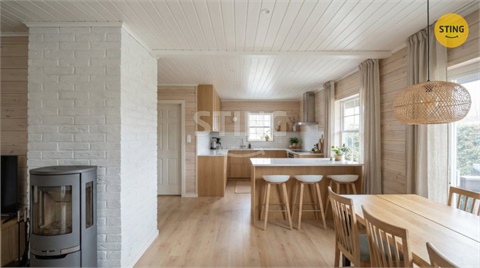 Prodej rodinného domu, 280 m² 6