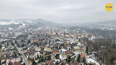 Prodej rodinného domu, 280 m² 28