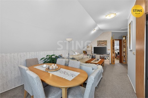 Prodej rodinného domu, 280 m² 12