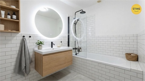 Prodej rodinného domu, 280 m² 18