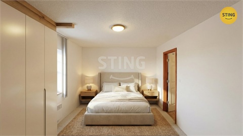 Prodej rodinného domu, 280 m² 10