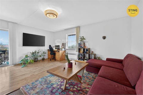 Prodej rodinného domu, 280 m² 4