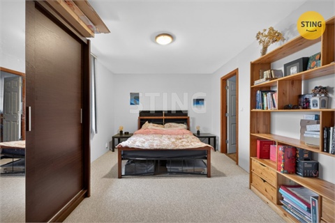 Prodej rodinného domu, 280 m² - 8