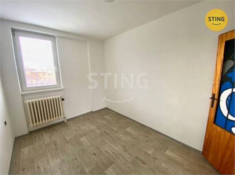 Pronájem rodinného domu, 200 m² 14