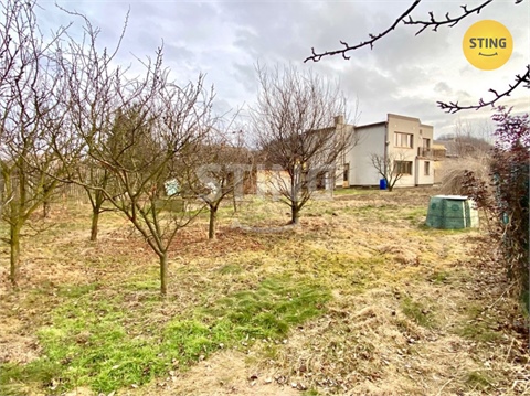 Pronájem rodinného domu, 200 m² - 24