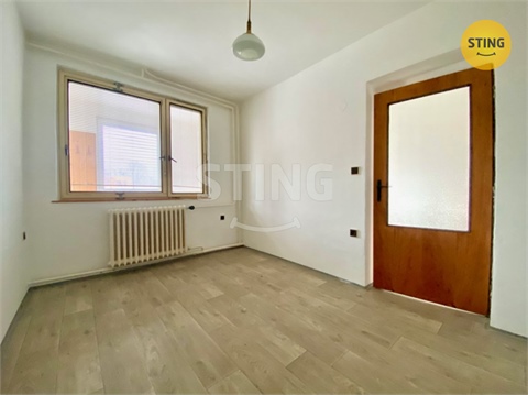 Pronájem rodinného domu, 200 m² - 6