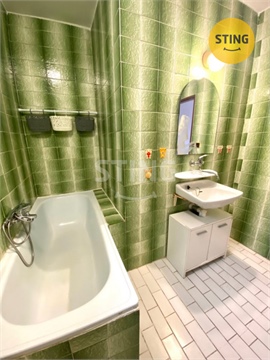 Pronájem rodinného domu, 200 m² - 16