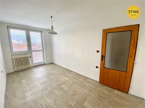 Pronájem rodinného domu, 200 m² - 14