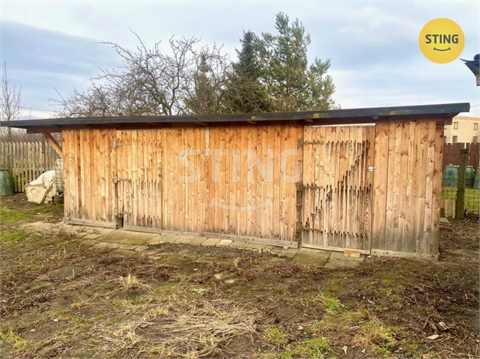 Pronájem rodinného domu, 200 m² 22