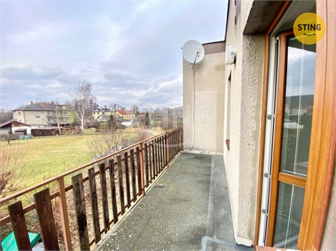 Pronájem rodinného domu, 200 m² 16