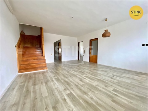 Pronájem rodinného domu, 200 m² - 2