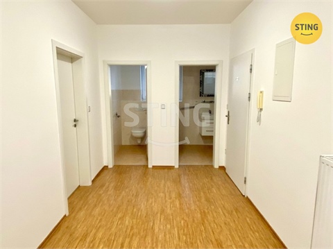 Pronájem bytu 2kk, 66 m² 10