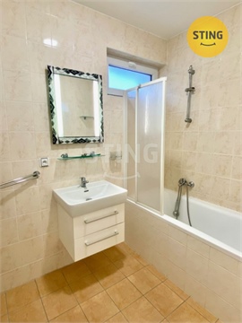 Pronájem bytu 2kk, 66 m² 8