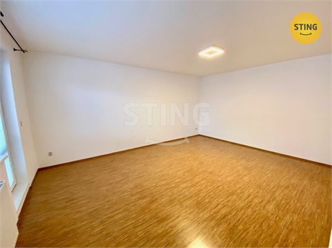 Pronájem bytu 2kk, 66 m² - 4