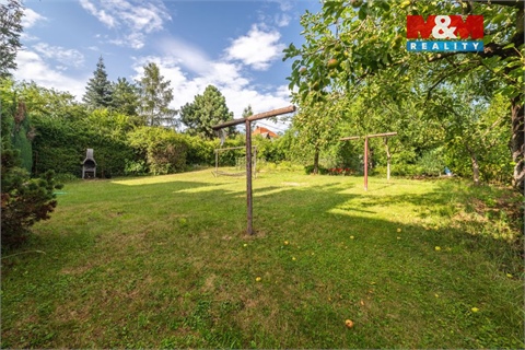 Prodej bytu 5kk, 125 m² 10