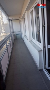 Prodej bytu 3+1, 70 m² - 2