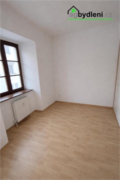 Pronájem kanceláře, 67 m² - 2