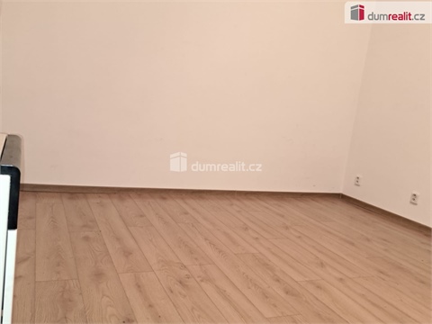 Pronájem bytu 1kk, 24 m² 6