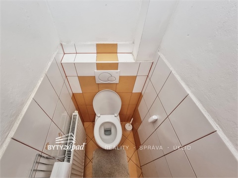 Prodej bytu 2kk, 52 m² - 8