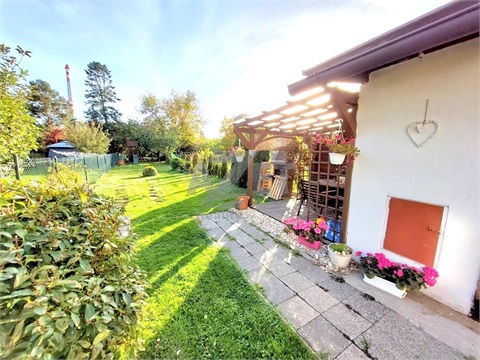 Prodej bytu 3+1, 177 m² 14