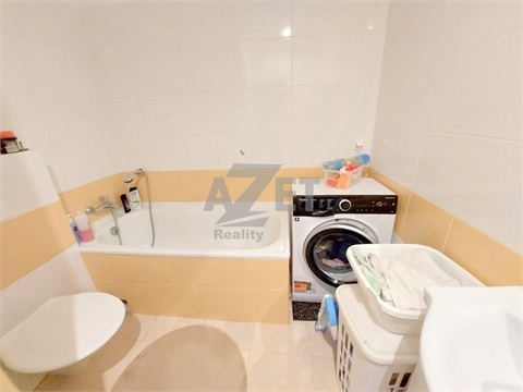 Prodej bytu 3+1, 177 m² 2