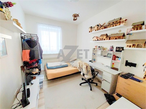 Prodej bytu 3+1, 177 m² - 8