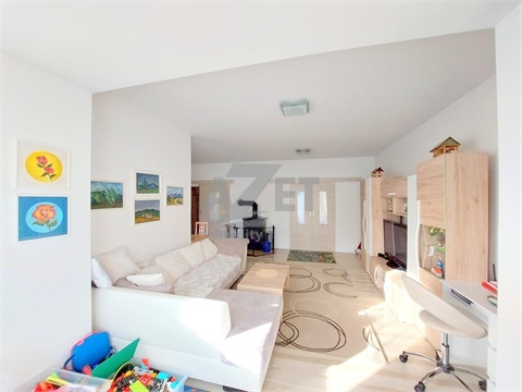 Prodej bytu 3+1, 177 m² 6