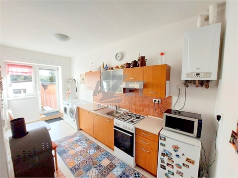 Prodej bytu 3+1, 177 m² 12