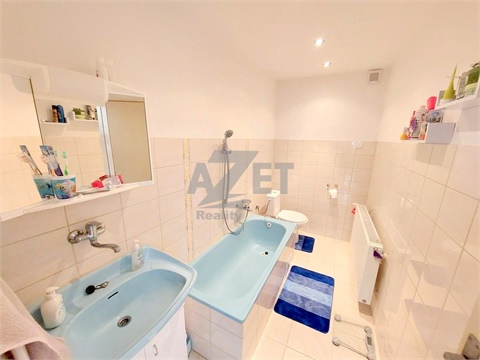 Prodej bytu 3+1, 177 m² 18