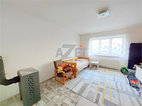 Prodej bytu 3+1, 177 m² - 20