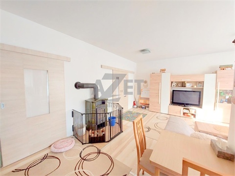 Prodej bytu 3+1, 177 m² - 0