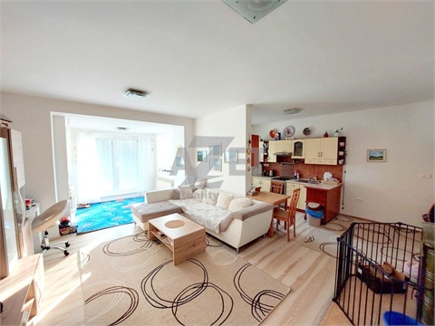 Prodej bytu 3+1, 177 m² 0