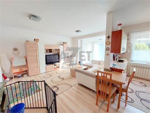 Prodej bytu 3+1, 177 m² 4