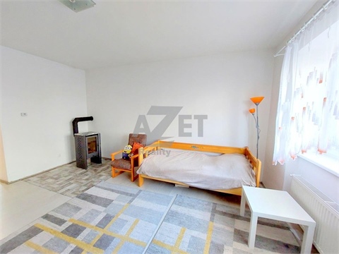 Prodej bytu 3+1, 177 m² 20