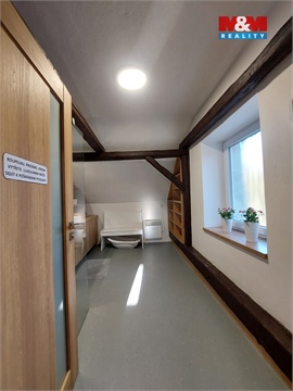 Prodej rodinného domu, 152 m² 12